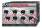 Vnitřní krajnice k 20577 - EVO/D132/D124 20590