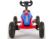 Volare - Mini motokára Paw Patrol
