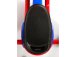 Volare - Mini motokára Paw Patrol
