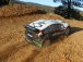 RC auto Vaterra Kemora 4WD
