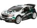 RC auto Vaterra Kemora 4WD