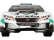 RC auto Vaterra Kemora 4WD
