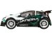 RC auto Vaterra Kemora 4WD