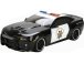 Vaterra Chevrolet Camaro CHP ZL1 V100-S