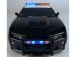 Vaterra Chevrolet Camaro CHP ZL1 V100-S