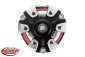 VULCAN STOCK - 1/10 Competition motor - 10.5 závitů - 3600KV