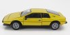 Welly Lotus Esprit Type 79 1987 1:24 Žlutá