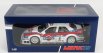 Werk83 Alfa romeo 155 V6 Ti Martini Racing N 8 Dtm Itc 1995 Nicola Larini 1:18 Bílá