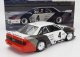 Werk83 Audi 200 Quattro Team Audi Sport N 4 Sieger St. Petersburg Trans-am 1988 Walter Rohrl 1:18 Bílá Šedá Červená