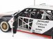 Werk83 Audi Quattro V8 Team Schmidt Motorsport Technik N 45 Dtm Season 1990 Walter Rohrl 1:18 Bílá Šedá Červená