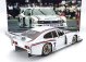 Werk83 Ford england Capri Turbo Gr.5 Zakspeed N 7 Drm 1983 Jorg Van Ommen 1:18 Bílá