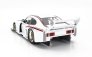 Werk83 Ford england Capri Turbo Gr.5 Zakspeed N 7 Drm 1983 Jorg Van Ommen 1:18 Bílá