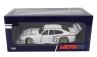 Werk83 Ford england Capri Turbo Gr.5 Zakspeed N 7 Drm 1983 Jorg Van Ommen 1:18 Bílá