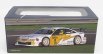 Werk83 Opel Calibra V6 4x4 Team Joest N 9 Dtm Itc 1995 M.reuter 1:18 Bílá Žlutá
