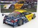 Werk83 Opel Calibra V6 4x4 Team Rosberg N 1 Winner Race 1+2 Hockenheim Dtm Itc 1995 Klaus Ludwig 1:18 Žlutá Modrá Bílá