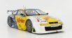 Werk83 Opel Calibra V6 4x4 Team Rosberg N 1 Winner Race 1+2 Hockenheim Dtm Itc 1995 Klaus Ludwig 1:18 Žlutá Modrá Bílá