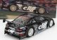 Werk83 Opel Calibra V6 Cliff Team Joest N 20 Dtm Itc 1995 J.j.lehto 1:18 Black