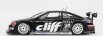 Werk83 Opel Calibra V6 Cliff Team Joest N 20 Dtm Itc 1995 J.j.lehto 1:18 Black