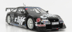 Werk83 Opel Calibra V6 Cliff Team Joest N 20 Dtm Itc 1995 J.j.lehto 1:18 Black