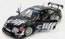 Werk83 Opel Calibra V6 Cliff Team Joest N 20 Dtm Itc 1995 J.j.lehto 1:18 Black