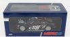 Werk83 Opel Calibra V6 Cliff Team Joest N 20 Dtm Itc 1995 J.j.lehto 1:18 Black