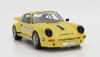 Werk83 Porsche 911 Carrera 3.0 Rsr N 1 Iroc Riverside 1973 Emerson Fittipaldi 1:18 Žlutá