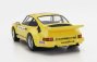 Werk83 Porsche 911 Carrera 3.0 Rsr N 1 Iroc Riverside 1973 Emerson Fittipaldi 1:18 Žlutá