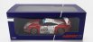 Werk83 Porsche 911 Gt1 3.2l Turbo Team Societe Jb N 29 24h Le Mans 1997 A.ferte - J.von Gartzen - O.thevenin 1:18 Červená Bílá