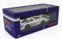 Werk83 Porsche 917lh 4.5l N 917 Geneve Motor Show 1969 1:18 Bílá Zelená