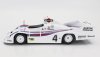 Werk83 Porsche 936/77 Team Martini Racing Porsche System N 4 Winner 24h Le Mans 1977 J.ickx - H.hywood - J.barth 1:18 Bílá Červená Modrá