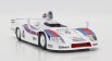 Werk83 Porsche 936/77 Team Martini Racing Porsche System N 4 Winner 24h Le Mans 1977 J.ickx - H.hywood - J.barth 1:18 Bílá Červená Modrá