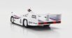 Werk83 Porsche 936/77 Team Martini Racing Porsche System N 4 Winner 24h Le Mans 1977 J.ickx - H.hywood - J.barth 1:18 Bílá Červená Modrá