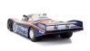 Werk83 Porsche 956lh 2.6l F6 Twin Turbo Team Rothmans Porsche System N 1 Winner 24h Le Mans 1982 Jacky Ickx - Derek Bell 1:18 Bílá Modrá