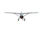 Westland Lysander III 2,99m