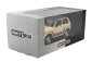 Whitebox Lada Niva 5000 1980 1:24 Beige