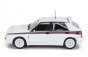 Whitebox Lancia Delta Hf Integrale - Martini 5 - 1993 1:24 Bílá