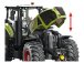 Wiking Claas Axion 950 1:32