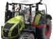 Wiking Claas Axion 950 1:32