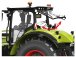 Wiking Claas Axion 950 1:32