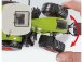 Wiking Claas Axion 950 1:32