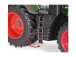 Wiking Fendt 1050 Vario 1:32