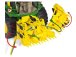 Wiking John Deere 8500i 1:32