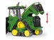 Wiking John Deere 9620RX 1:32