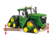 Wiking John Deere 9620RX 1:32