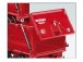 Wiking Krampe Big Body 650 S 1:32
