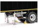 Wiking Krampe SB II 30/1070 1:32 černý