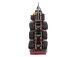 Wiking Krampe THL 30L Big Body 750 1:32