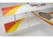 WOTs WOT Foam-E 1.0m PNP