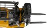 RC kovový vysokozdvižný vozík HN577 1:10 8CH