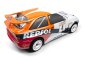 RC auto WR8 3.0 1996 Ford Escort RS Cosworth